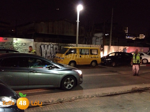 poice taftesh intekh1 (4).JPG